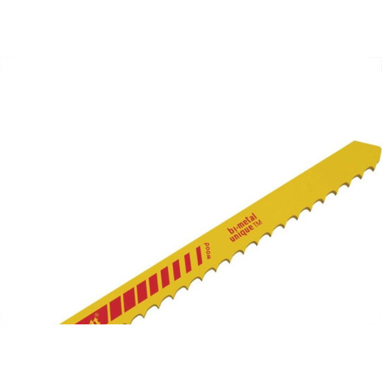 Serra Tico Starrett Madeira 2Pecas Bu46-2