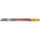 Serra Tico Starrett Madeira 2Pecas Bu310T-2 Serra Tico Starrett Madeira 2Pecas Bu310T-2