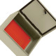 Quadro Comando Cemar 60X60X20 902319 Quadro Comando Cemar 60X60X20 902319