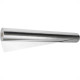 Manta Termica Subcobertura Atco 25M2 1,15M X 22M 134025 Manta Termica Subcobertura Atco 25M2 1,15M X 22M 134025