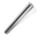 Manta Termica Subcobertura Atco 25M2 1,15M X 22M 134025 Manta Termica Subcobertura Atco 25M2 1,15M X 22M 134025