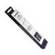 Lapis Carpinteiro Brasfort Com 6 Pecas 8110 Lapis Carpinteiro Brasfort Com 6 Pecas 8110