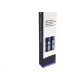 Lapis Carpinteiro Brasfort Com 6 Pecas 8110 Lapis Carpinteiro Brasfort Com 6 Pecas 8110