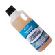 Limpa Aluminio Quimatic 500Ml La1 La1 Limpa Aluminio Quimatic 500Ml La1 La1