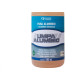 Limpa Aluminio Quimatic 500Ml La1 La1 Limpa Aluminio Quimatic 500Ml La1 La1