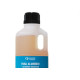 Limpa Aluminio Quimatic 500Ml La1 La1 Limpa Aluminio Quimatic 500Ml La1 La1