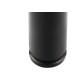 Soquete Waft Impacto Sextavado 1'' 41Mm 6146 Soquete Waft Impacto Sextavado 1'' 41Mm 6146