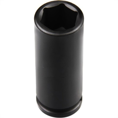 Soquete Waft Impacto Sextavado 1'' 46Mm 6147