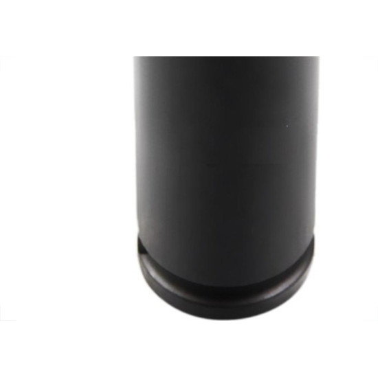 Soquete Waft Impacto Sextavado 1'' 46Mm 6147
