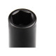 Soquete Waft Impacto Sextavado 1'' 46Mm 6147