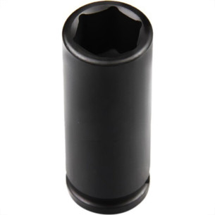 Soquete Waft Impacto Sextavado 1'' 50Mm 6148