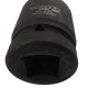 Soquete Waft Impacto Sextavado 1'' 60Mm 6149 Soquete Waft Impacto Sextavado 1'' 60Mm 6149