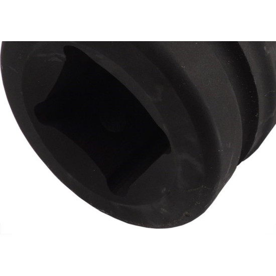 Soquete Waft Impacto Sextavado 1'' 60Mm 6149 Soquete Waft Impacto Sextavado 1'' 60Mm 6149