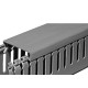 Canaleta Pvc Elesys Dnd 50A X 30B 2M 67