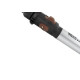 Ferro Soldar Hikari A Gas Hk 902 21J185 Ferro Soldar Hikari A Gas Hk 902 21J185