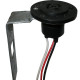 Base Para Rele Brm-2 Ilumatic Fixa Base Para Rele Brm-2 Ilumatic Fixa