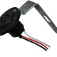 Base Para Rele Brm-2 Ilumatic Fixa Base Para Rele Brm-2 Ilumatic Fixa