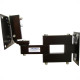 Suporte Tv Sufort 10/50 Articulavel Lcd-30 Suporte Tv Sufort 10/50 Articulavel Lcd-30