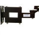 Suporte Tv Sufort 10/50 Articulavel Lcd-30 Suporte Tv Sufort 10/50 Articulavel Lcd-30