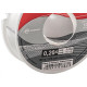 Linha Pesca Ekilon Branca 0,20Mm X 100M 47001 - Kit C/20 Linha Pesca Ekilon Branca 0,20Mm X 100M 47001 - Kit C/20