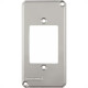 Tampa Condulete Tramontina (3 Simples 1'') 