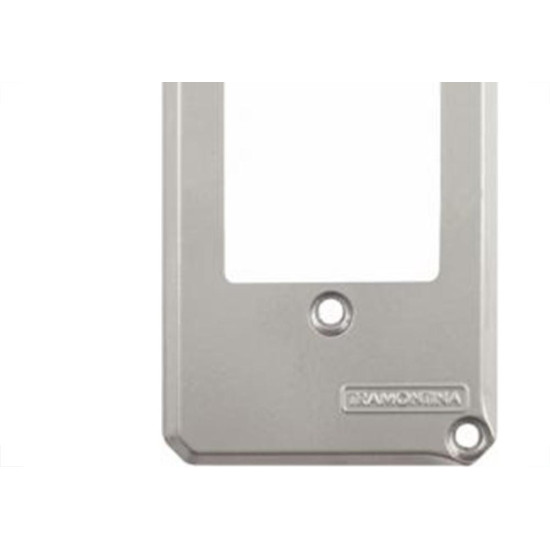 Tampa Condulete Tramontina (3 Simples 1'') 