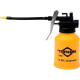 Almotolia Brasfort Gatilho 250G 8882 Almotolia Brasfort Gatilho 250G 8882