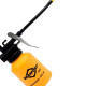 Almotolia Brasfort Gatilho 250G 8882 Almotolia Brasfort Gatilho 250G 8882