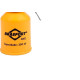 Almotolia Brasfort Gatilho 250G 8882 Almotolia Brasfort Gatilho 250G 8882
