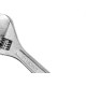 Chave Inglesa Brasfort Cromada 06 8217 Chave Inglesa Brasfort Cromada 06 8217