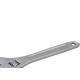 Chave Inglesa Brasfort Cromada 08 8218 Chave Inglesa Brasfort Cromada 08 8218