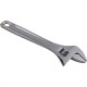 Chave Inglesa Brasfort Cromada 10 8219 Chave Inglesa Brasfort Cromada 10 8219