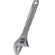Chave Inglesa Brasfort Cromada 10 8219 Chave Inglesa Brasfort Cromada 10 8219