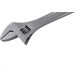 Chave Inglesa Brasfort Cromada 10 8219 Chave Inglesa Brasfort Cromada 10 8219