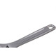 Chave Inglesa Brasfort Cromada 10 8219 Chave Inglesa Brasfort Cromada 10 8219