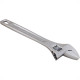 Chave Inglesa Brasfort Cromada 12 8220 Chave Inglesa Brasfort Cromada 12 8220