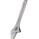 Chave Inglesa Brasfort Cromada 12 8220 Chave Inglesa Brasfort Cromada 12 8220