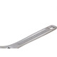 Chave Inglesa Brasfort Cromada 12 8220 Chave Inglesa Brasfort Cromada 12 8220