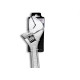Chave Inglesa Brasfort Cromada 15 8221 Chave Inglesa Brasfort Cromada 15 8221