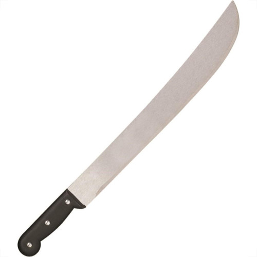 Fakao Tramontina 16'' Cabo Polipropileno Fakao Tramontina 16'' Cabo Polipropileno