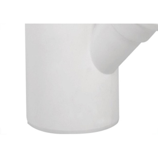 Juncao Esgoto Krona 150Mm X 100Mm 641