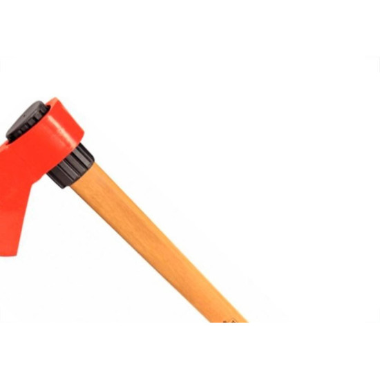 Machado Com Cabo Tramontina 3,5'' 