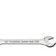 Chave Fixa Tramontina 10X11Mm Chave Fixa Tramontina 10X11Mm