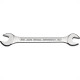 Chave Fixa Tramontina 12X13Mm 
