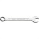 Chave Combinada Tramontina 11Mm Chave Combinada Tramontina 11Mm