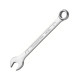 Chave Combinada Tramontina 11Mm Chave Combinada Tramontina 11Mm