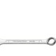 Chave Combinada Tramontina Master 13Mm Chave Combinada Tramontina Master 13Mm