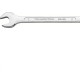 Chave Combinada Tramontina Master 15Mm Chave Combinada Tramontina Master 15Mm
