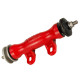 Eixo Para Serra Somar 3/8'' Numero 00 10237 Eixo Para Serra Somar 3/8'' Numero 00 10237