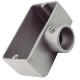 Condulete Tramontina 56100(B )Sem Rosca 3''Com Tampa Condulete Tramontina 56100(B )Sem Rosca 3''Com Tampa